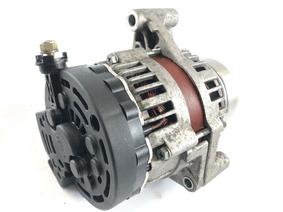 BMW K 1300 S K12S [2009] - Alternador