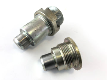 Honda ST 1100 SC26 Pan European [1990] - Swing Bolts Set Casal - 0
