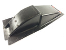 Moto Guzzi Quotes 1100 es [1999] - Backing Backing Backing-2