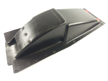 Moto Guzzi Quotes 1100 es [1999] - Backing Backing Backing - 0