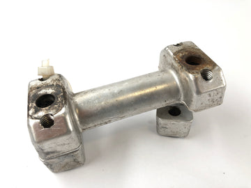 KTM LC4 ER 600 [1994] - Riser de gravação do guidão
