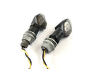 KTM Duke 690 A3 [2012] - Casal do Blinker-3
