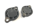 BMW R 1150 GS [2000] - Conjunto de cabeça de cilindro de tampa de fechamento 1 341 873-1