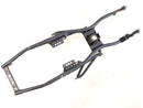 BMW R 1100 GS 259 ​​[1995] - quadro traseiro da estrutura-3