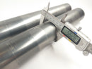 KTM 620 EXC [1996] - Fork Telegabel com solavancos-3