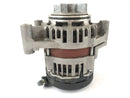 BMW K 1300 R [2010] - Alternador-5