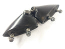Triumph Daytona 955i T595N [2002] - Conjunto de gravação de espelho-1