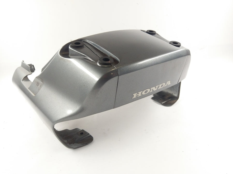 Honda St 1100 SC26 Pan European [1990] - revestimento traseiro de revestimento atrás