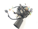 Honda CBR 125 JC34 [2006] - Firing arness-1
