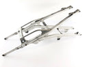 Husqvarna SMR 570 [2003] - quadro traseiro-3
