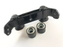 Husqvarna Vitpilen 401 [2021] - Seating-3