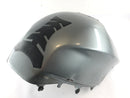 Yamaha FJR 1300 RP11 [2005] - Tanque petrolente tanque-1