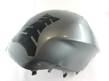 Yamaha FJR 1300 RP11 [2005] - Tanque petrolente tanque