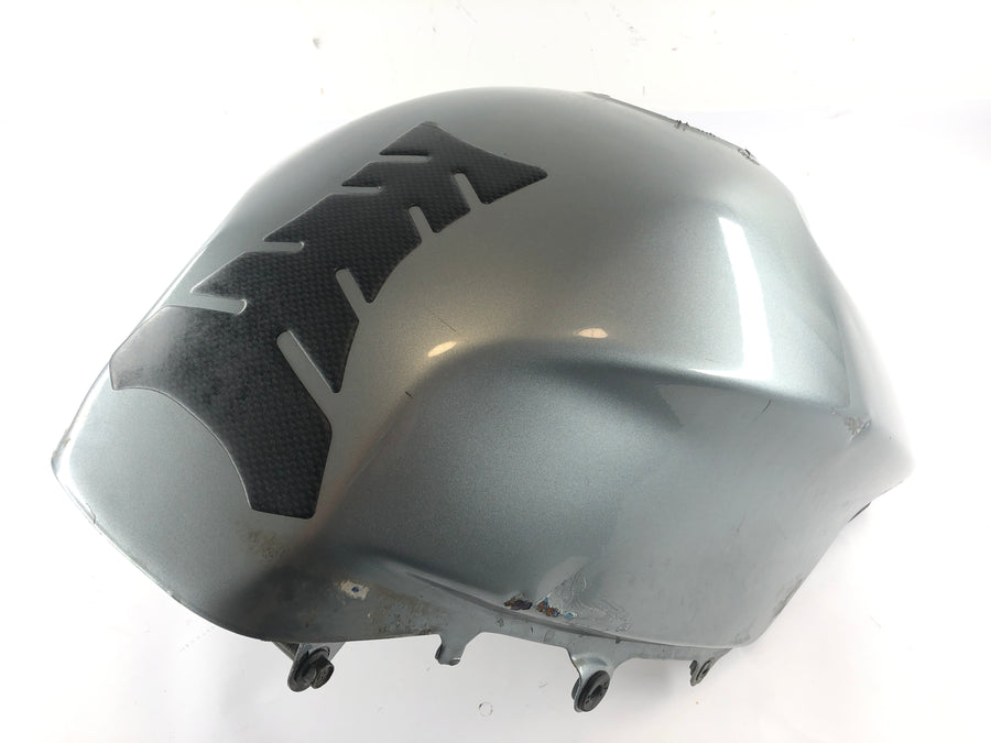 Yamaha FJR 1300 RP11 [2005] - Tanque petrolente tanque