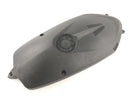 BMW R 1200 GS R12 [2004] - Cobrindo a tampa frontal-1