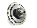 Husqvarna Vitpilen 401 [2021] - Equipamento inicial-3
