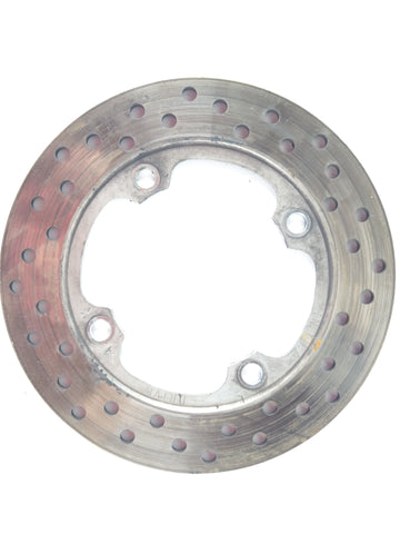 Honda CBR 900 RR SC50 - BRAMS DISC 220mmx 5,1mm de espessura - 0