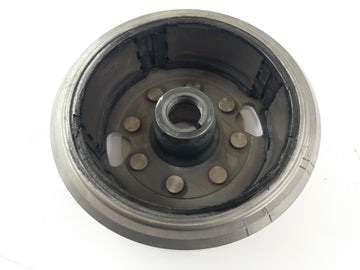 Honda XR 500 R PE01 [1981] - Rotor Polrad - 0