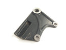 Triumph Sprint 955i RS T695 [2000] - âncora do freio da placa de ancoragem-4
