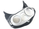 BMW F 650 GS R13 [2000] - Quadro de cockpit AMATURA RELAÇÃO-1