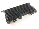 Triumph Sprint 955i RS T695 [2000] - Refriador de óleo frio-1