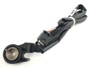 BMW K 1200 GT K12 [2004] - Interruptor de suporte lateral-1