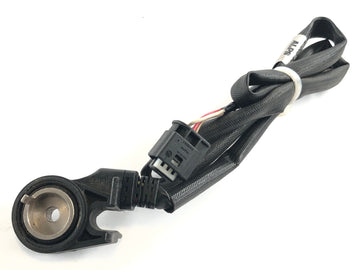 BMW K 1200 GT K12 [2004] - Interruptor de suporte lateral