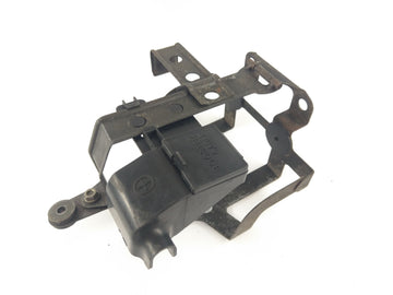 Honda ST 1100 SC26 Pan European [1990] - Caixa de bateria