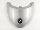 BMW R 1200 R - K27 [2007] - Tampa traseira Heckbürzel-2