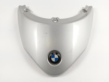 BMW R 1200 R - K27 [2007] - Tampa traseira Heckbürzel - 0