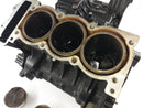 Triumph Speed ​​Triple 955i T595N [2002] - Habitação do motor-3