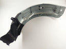 Triumph Thunderbird 900 T309RT [2000] - Fender traseiro na parte traseira-5