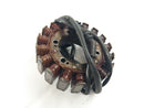 Honda XRV 750 Africa Twin Rd04 [1991] - Stator de alternador-1
