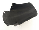 Triumph Sprint 955i RS T695 [2000] - Parte traseira de Finging Front-3