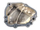 Triumph Bonneville 908MD [2001] - tampa do motor-3