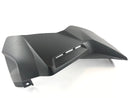 BMW K 1300 R [2010] - Esquerda de revestimento-1
