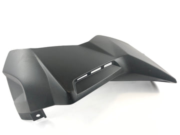 BMW K 1300 R [2010] - Esquerda de revestimento