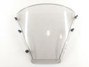 Triumph Daytona 955i T595N [2002] - Windsian Windshield ligeiramente danificado-4