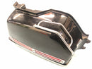 Honda GL 1500 Goldwing SC22 [1988] - Case lateral à direita-3