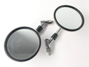 Suzuki LS 650 NP41B [1990] - Spiegel Refiege Set Casal-1