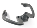 BMW F 800 S [2007] - Handal-2