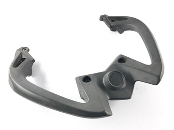 BMW F 800 S [2007] - Handal - 0