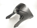 Moto Guzzi Stelvio 1200 4V [2008] - revestimento do tanque abaixo-1