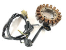 Honda NX 650 Dominator Rd02 [1992] - Stator de alternador-2
