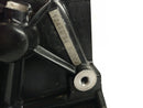 BMW K 1200 R [2010] - Motor Habitação de moradia vazia-5