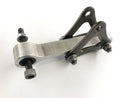 Triumph Street Triple R 675 D67LD [2008] - Deflexão da primavera Defleak Lever Spring Bone-4