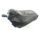 HONDA CRF 450 R [2003] - Tanque petrolente Tank-1