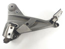 Triumph Trophy 1200 T300E [1996] - Placa de apoio para os pés esquerda-2