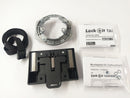 BMW R 1150 R21 [2001] - Tanking BMW Lock It Fuel Sac.-1