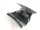 Honda NSR 125 R JC22 [1998] - Parte traseira do meio revestimento traseiro-3
